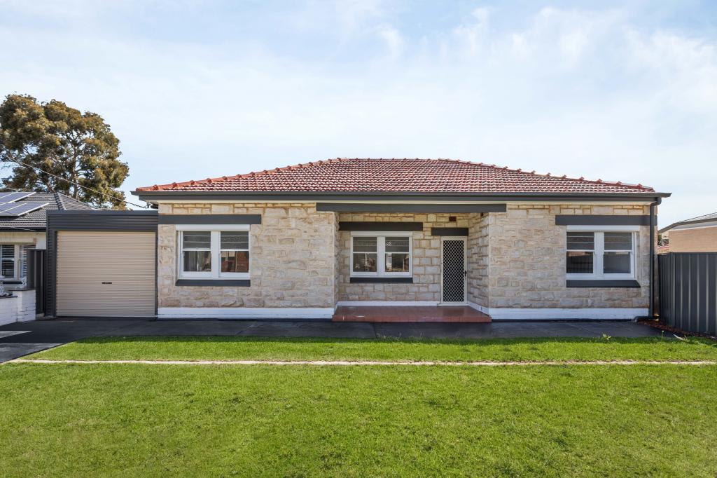 6 Jean St, Woodville West, SA 5011