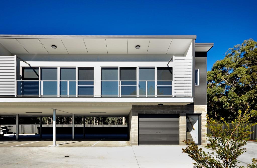 1/44 Train St, Broulee, NSW 2537