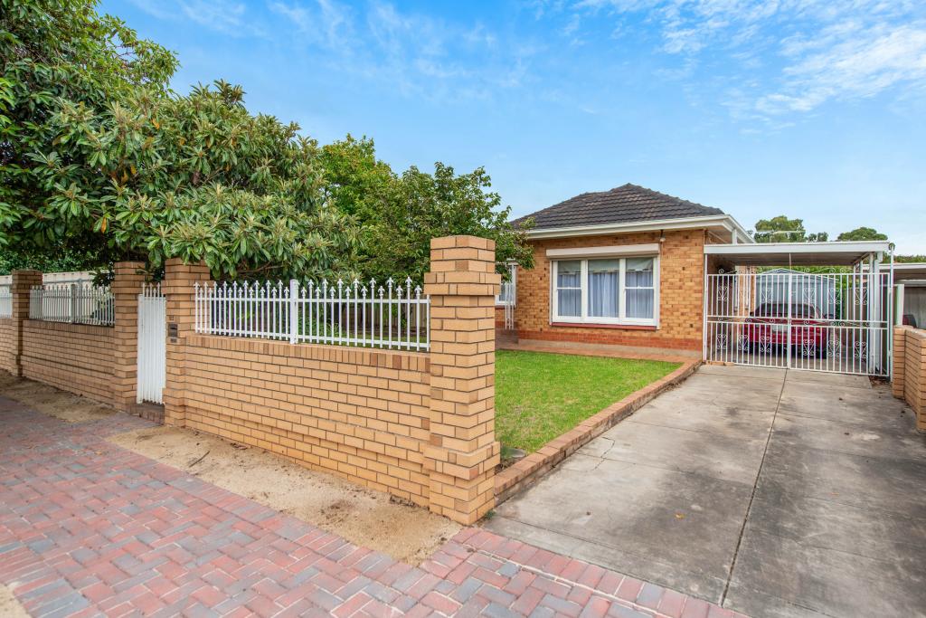 123 Marian Rd, Firle, SA 5070