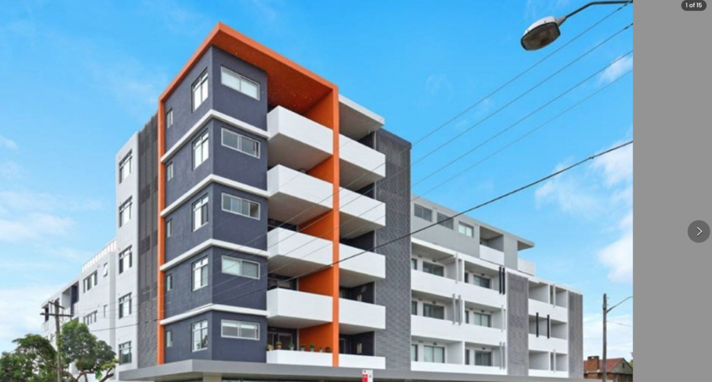 23 585-589 Canterbury Rd, Belmore, NSW 2192