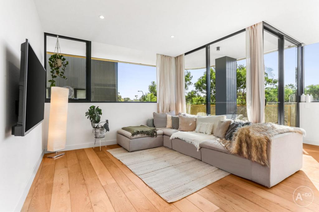 111/55 Holloway St, Banksmeadow, NSW 2019