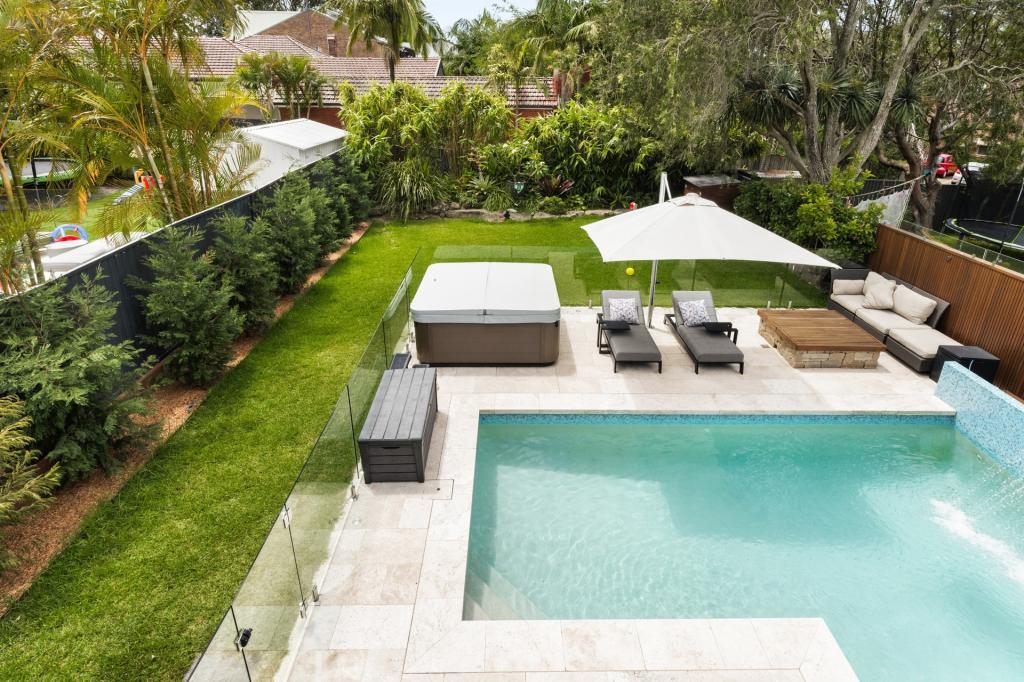 17 Wilshire Ave, Cronulla, NSW 2230