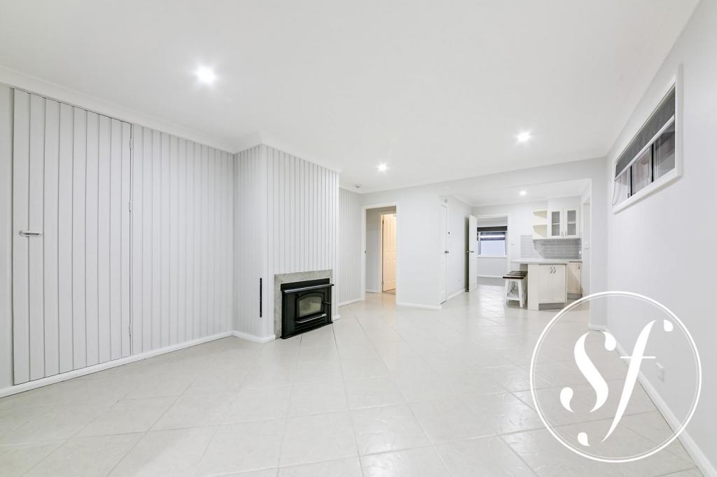 121a Saunders Rd, Oakville, NSW 2765