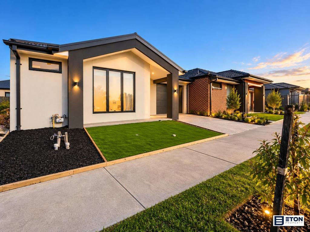 5 Pongal Rd, Kalkallo, VIC 3064
