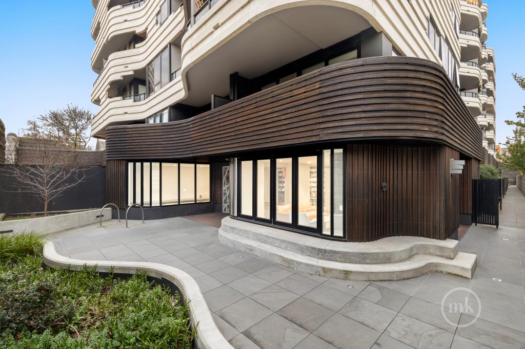 520/11 Urquhart St, Coburg, VIC 3058