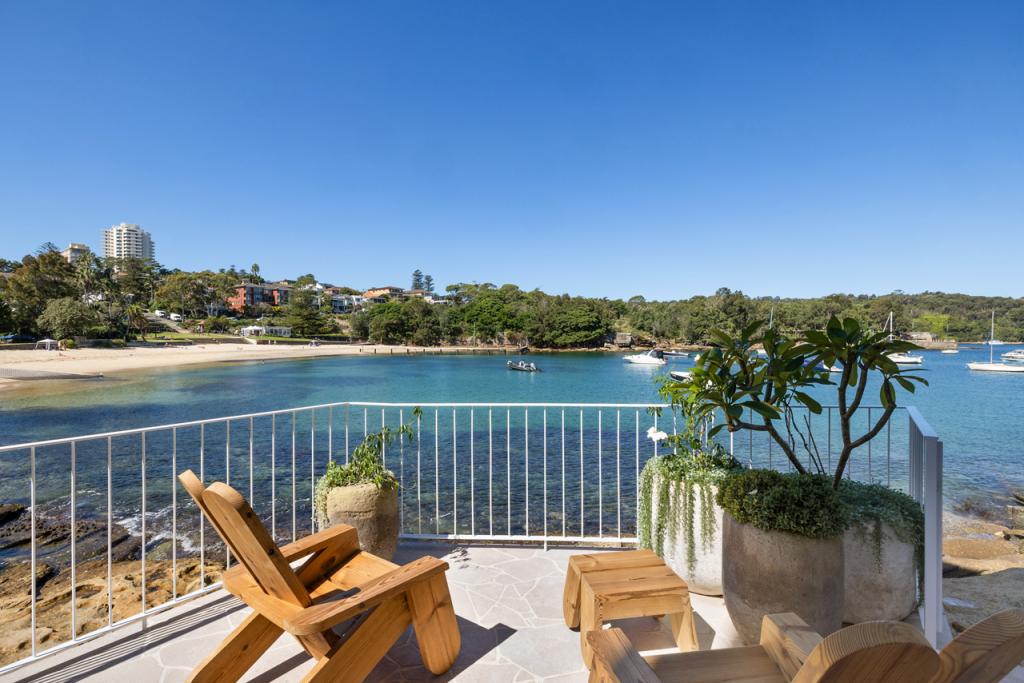 7 Bruce Ave, Manly, NSW 2095