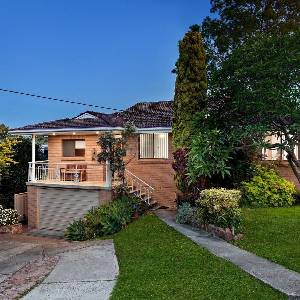 20a Wattle St, Bolton Point, NSW 2283