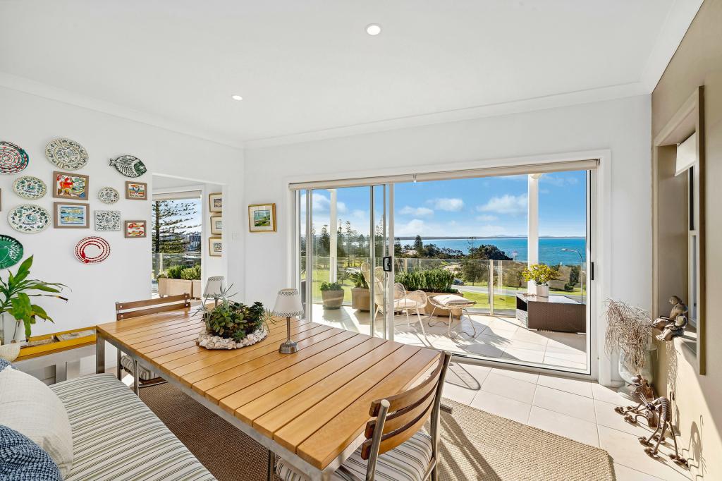 3/8 Burrawan St, Port Macquarie, NSW 2444