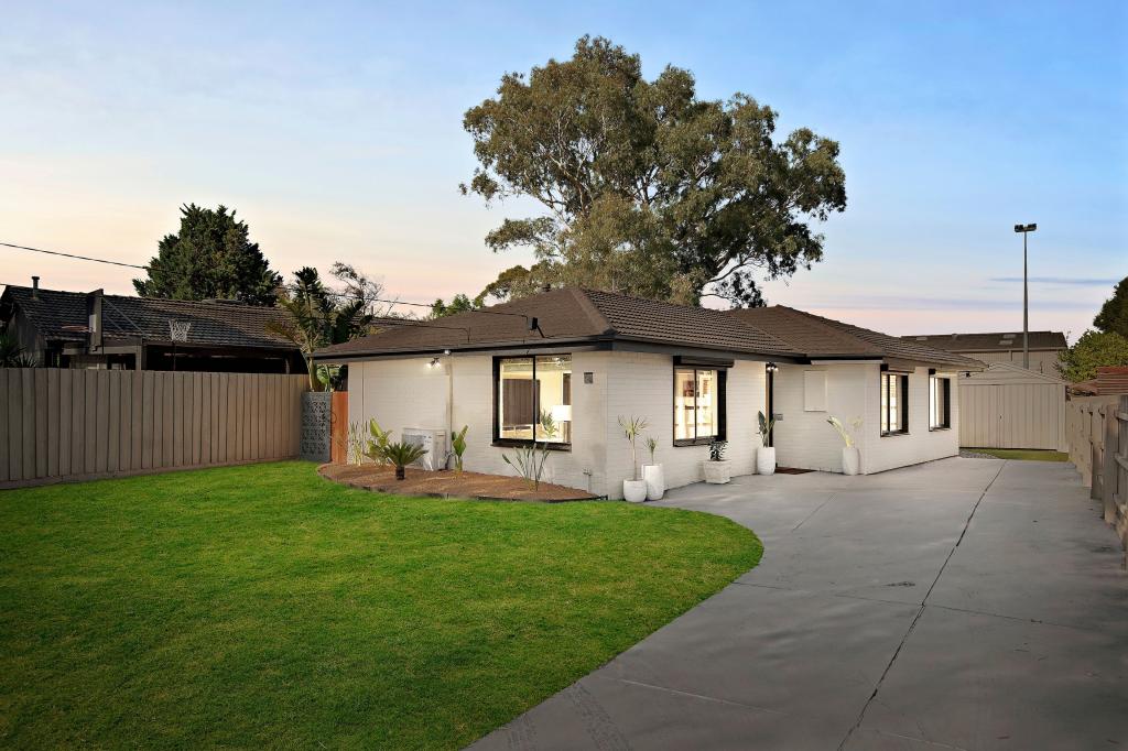 157 Seaford Rd, Seaford, VIC 3198