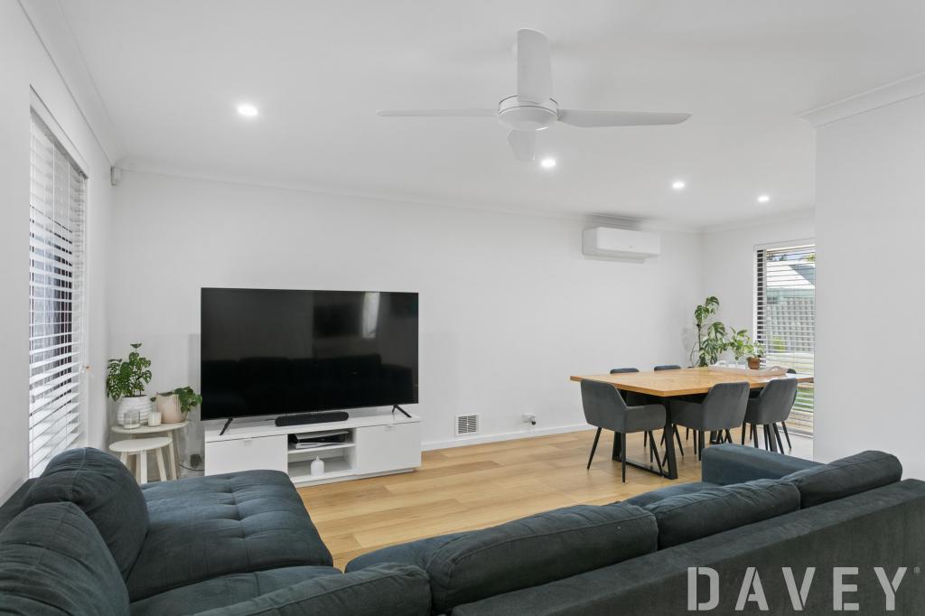 26 Partlet Rd, Duncraig, WA 6023