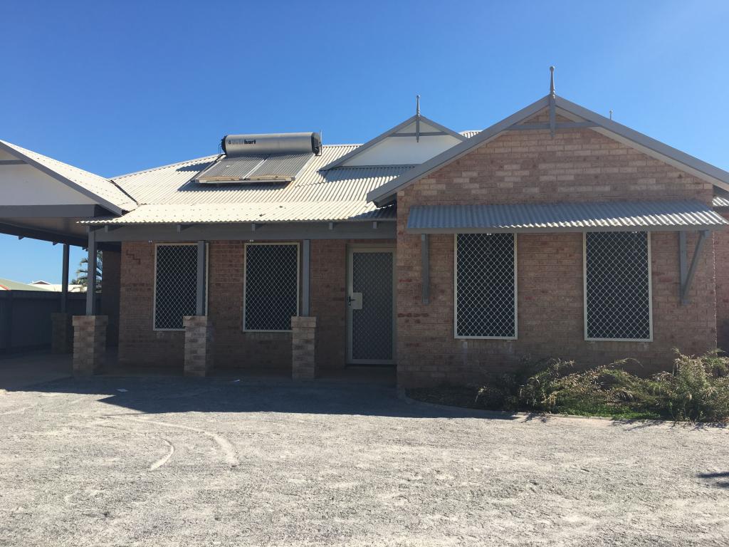 32 Foss Cres, Brockman, WA 6701