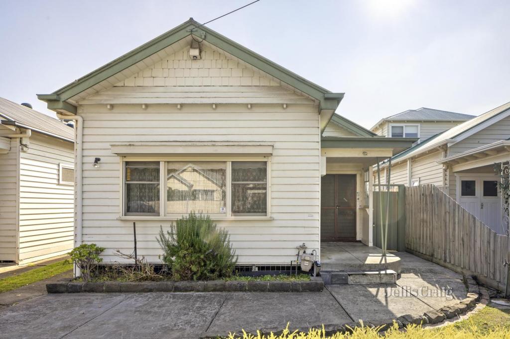 72 Rennie St, Thornbury, VIC 3071