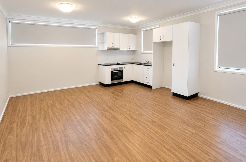 8A TYRONE PL, BLACKTOWN, NSW 2148