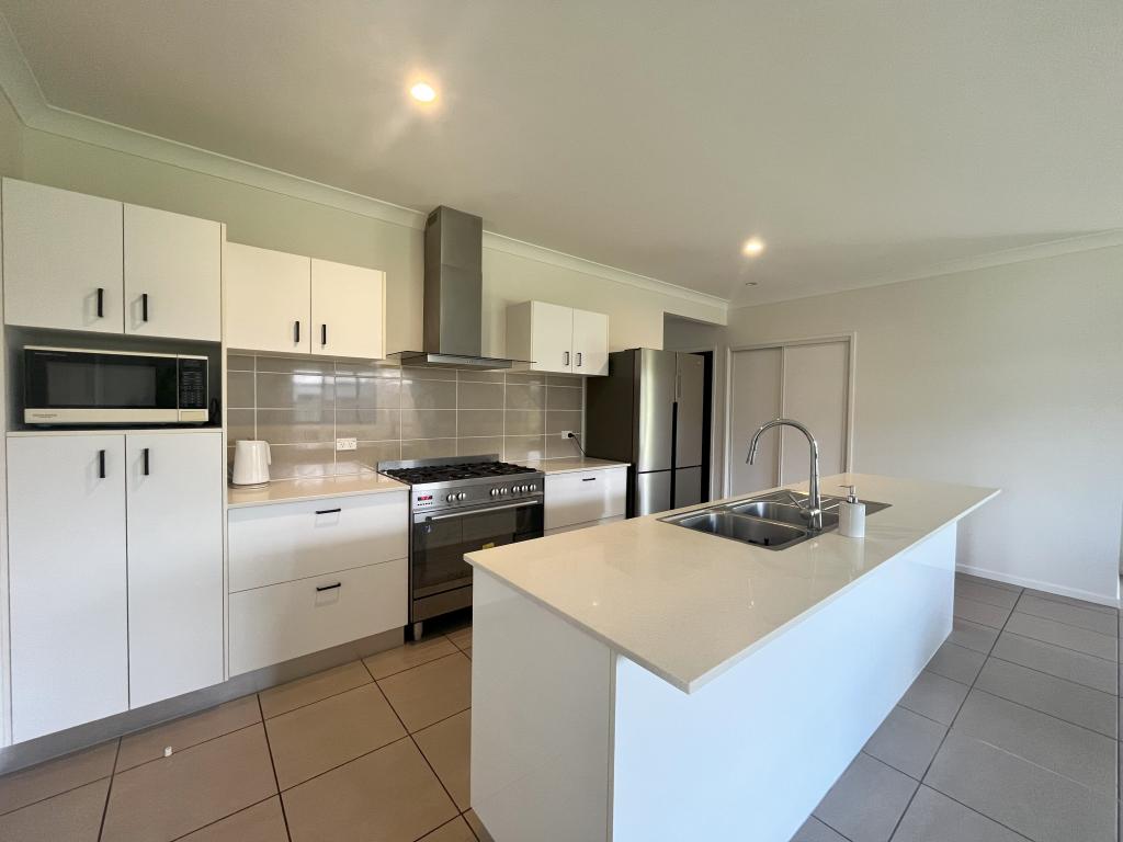 44 Muirhead St, Gordonvale, QLD 4865