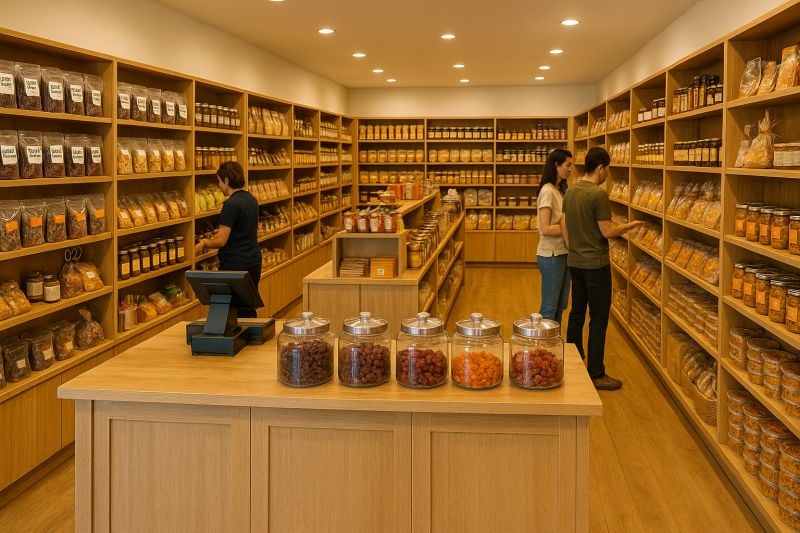 Contact Agent For Address, Darwin, NT 0800