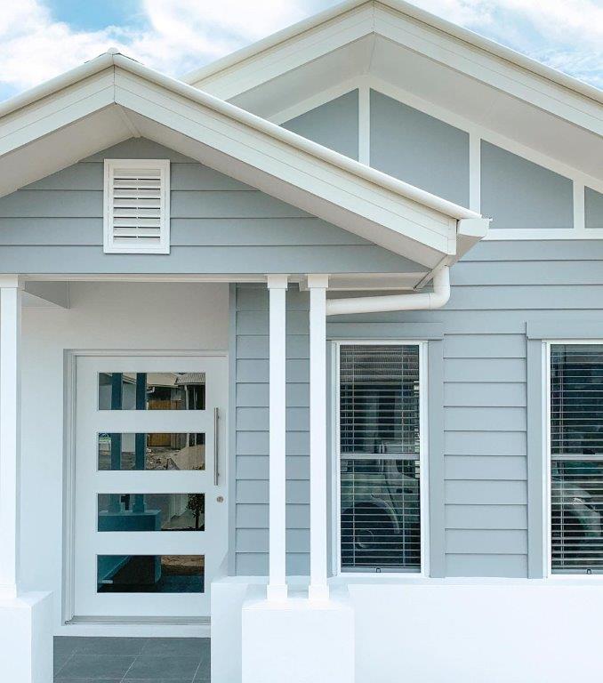 Contact Agent For Address, Caboolture, QLD 4510