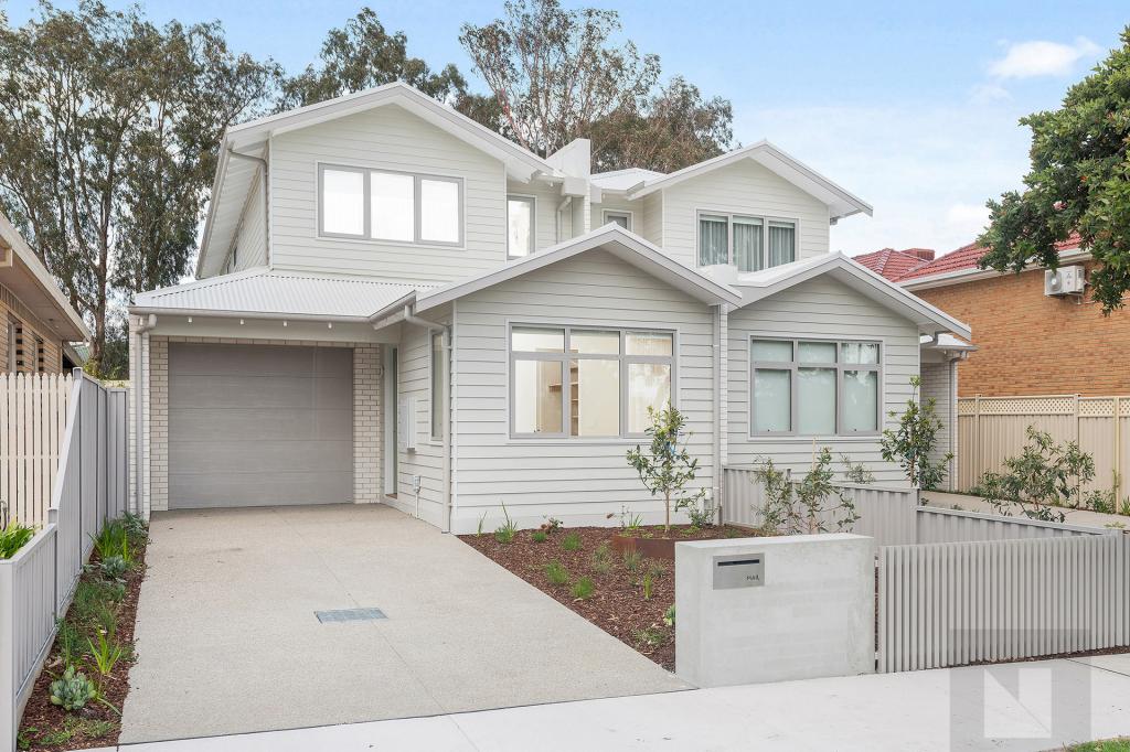 1/29 Marsh St, Altona North, VIC 3025