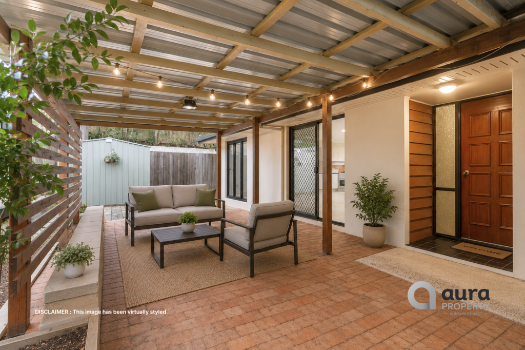 156 Buderim Ave, Alexandra Headland, QLD 4572