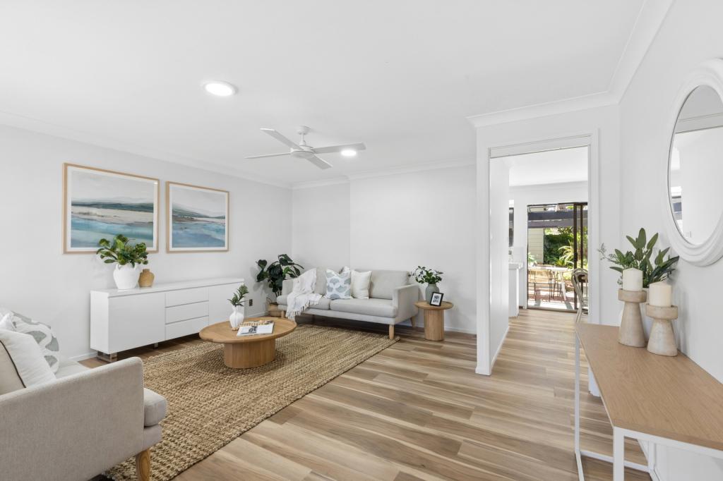 11 Darryl Rd, Wyoming, NSW 2250