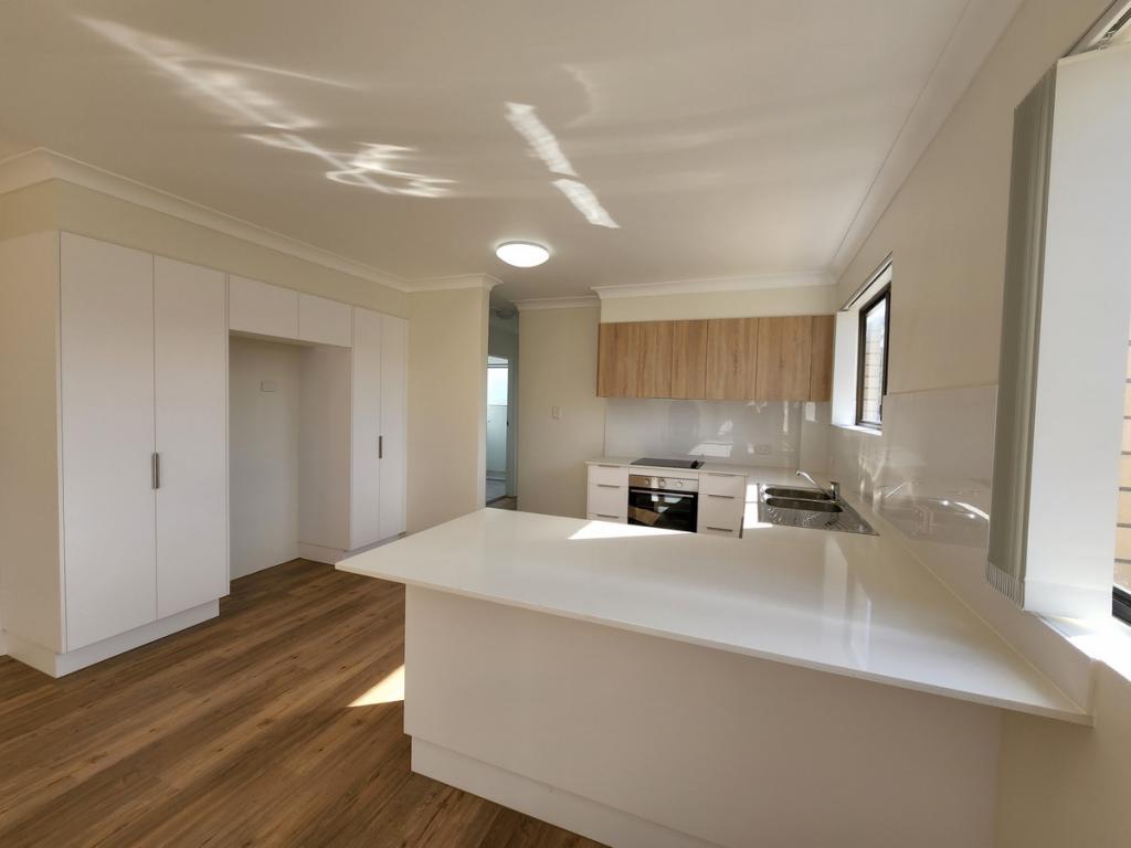 7/74 Durack St, Moorooka, QLD 4105