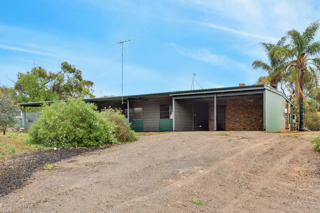 71 Rocky Gully Rd, Murray Bridge, SA 5253