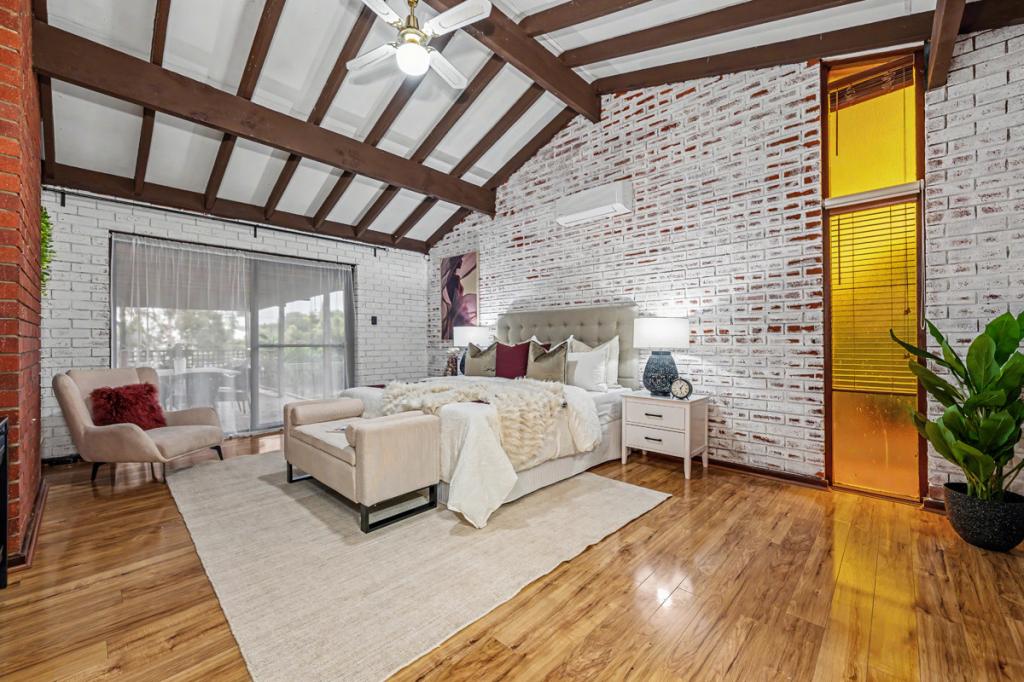 20 Balfern Ct, Hamersley, WA 6022