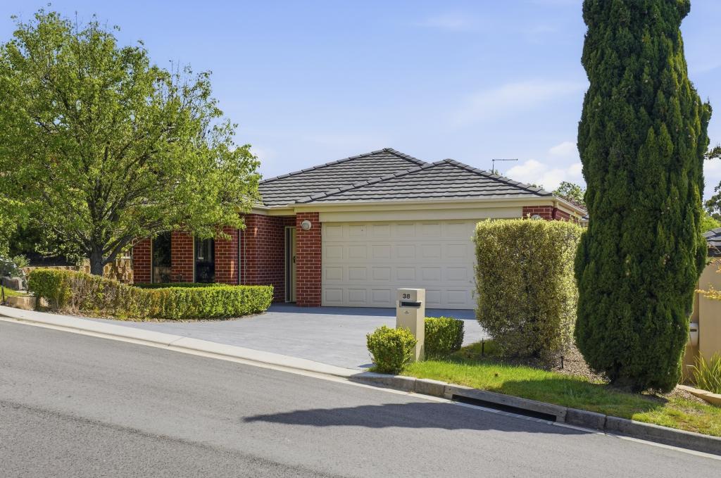 38 Ellison St, Newstead, TAS 7250