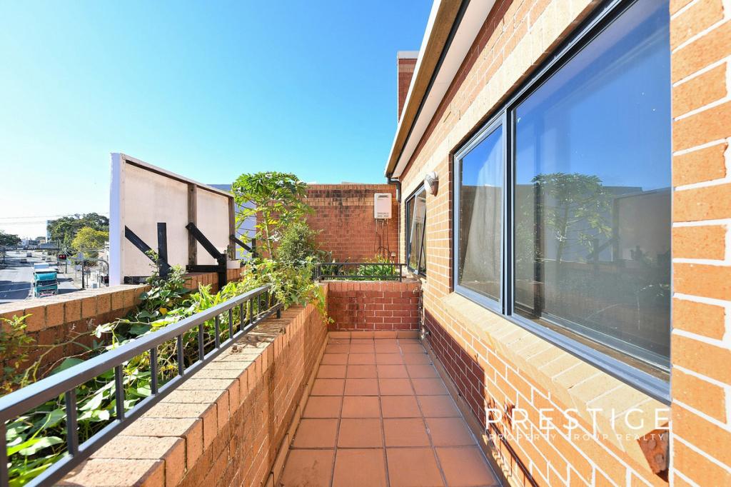 7/370-374 Forest Rd, Bexley, NSW 2207