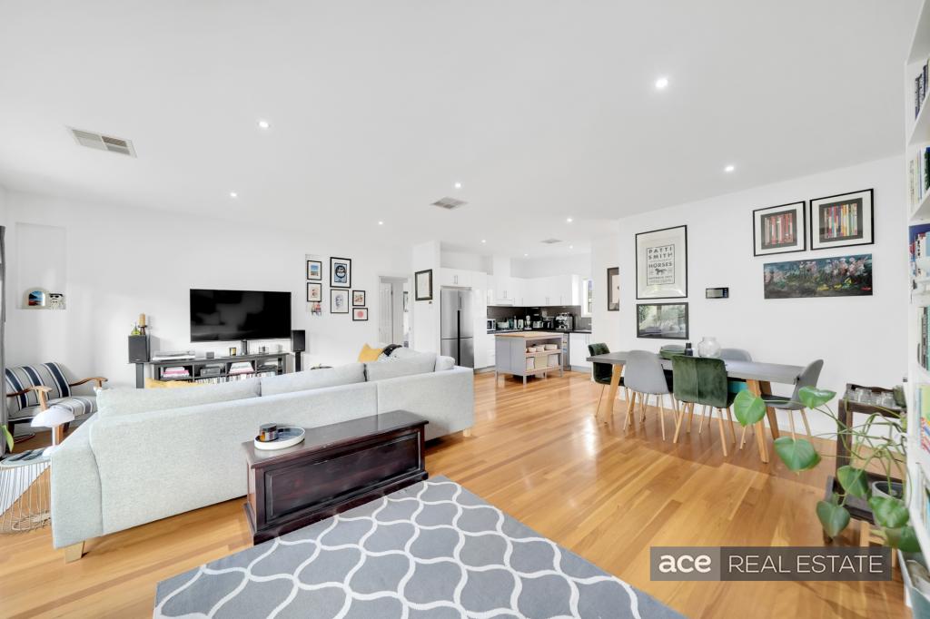 5/3-5 Goble St, Laverton, VIC 3028