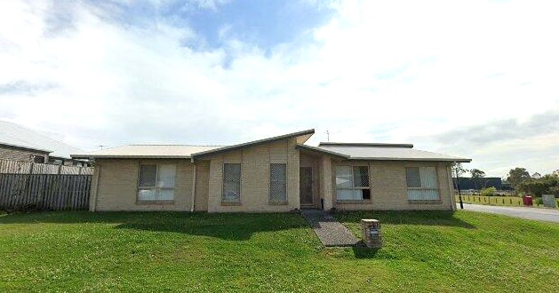 2 Cyan Ct, Morayfield, QLD 4506