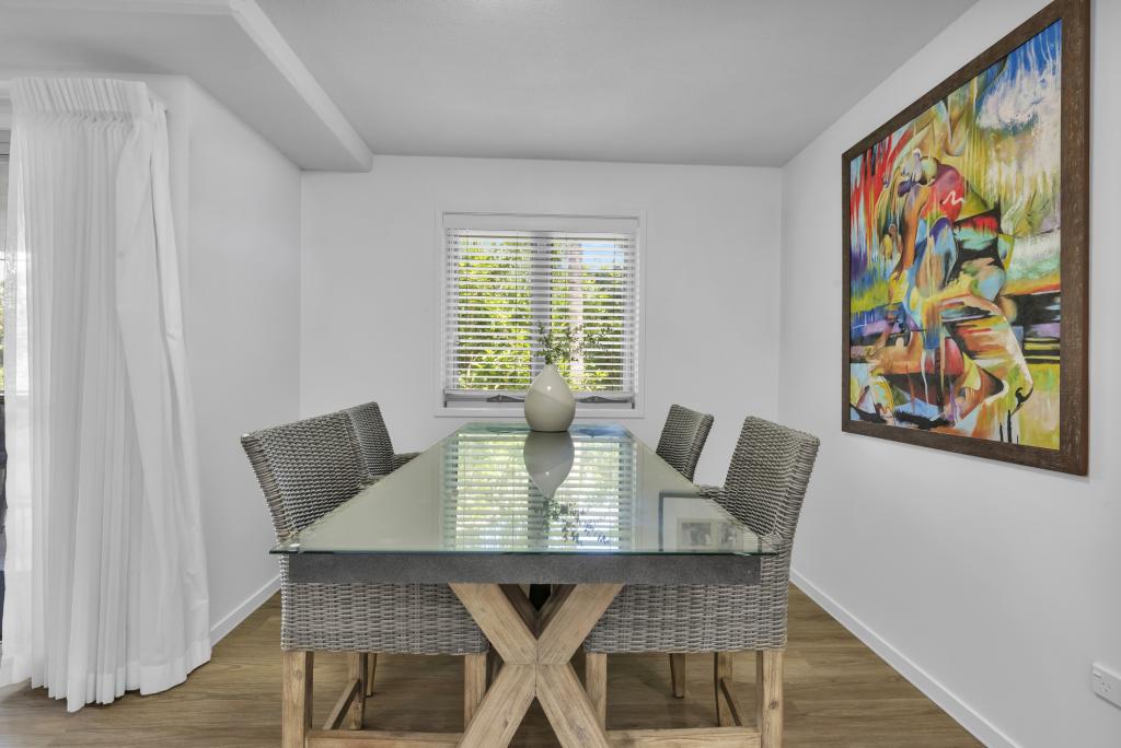 48/57 Grand Pde, Parrearra, QLD 4575