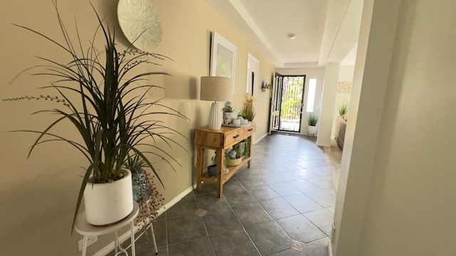 3 Balmoral Ct, Frankston South, VIC 3199