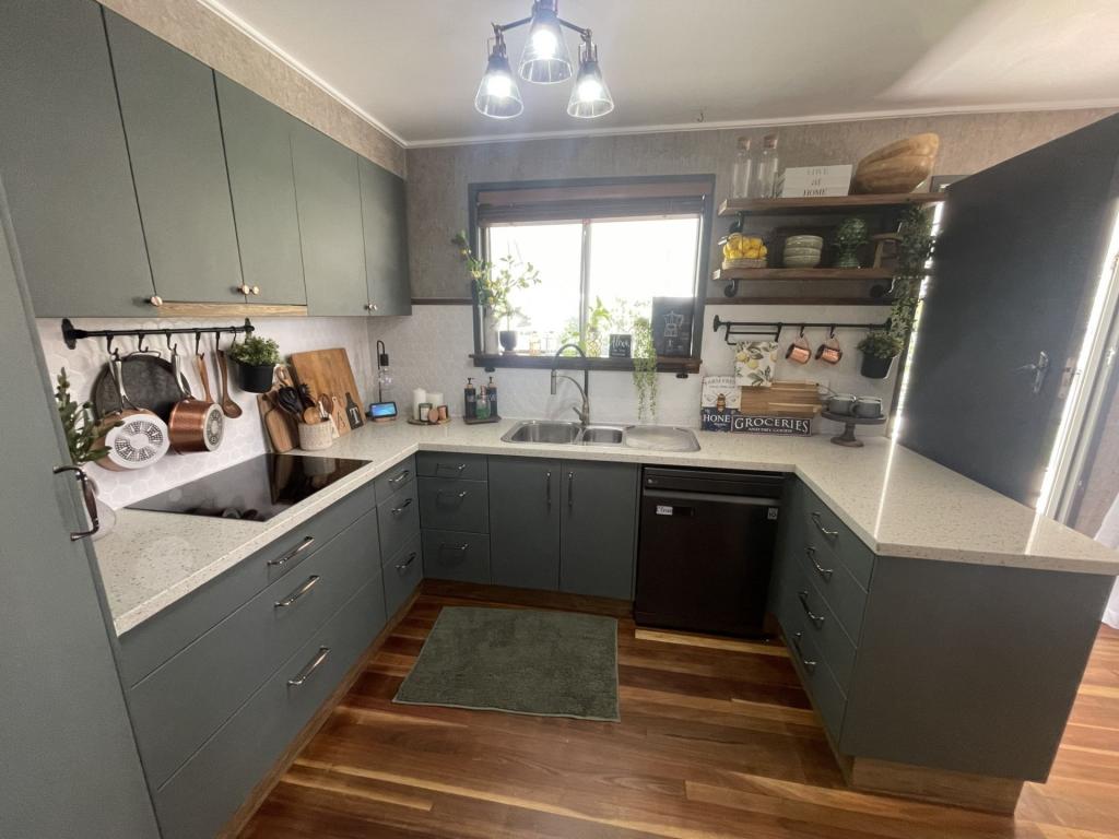 28 Gillhespy St, Maryborough, QLD 4650