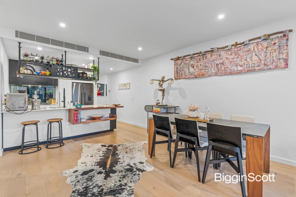 G02/7 Kooyong Rd, Armadale, VIC 3143