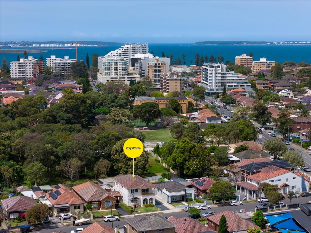 7 Aero St, Brighton-Le-Sands, NSW 2216