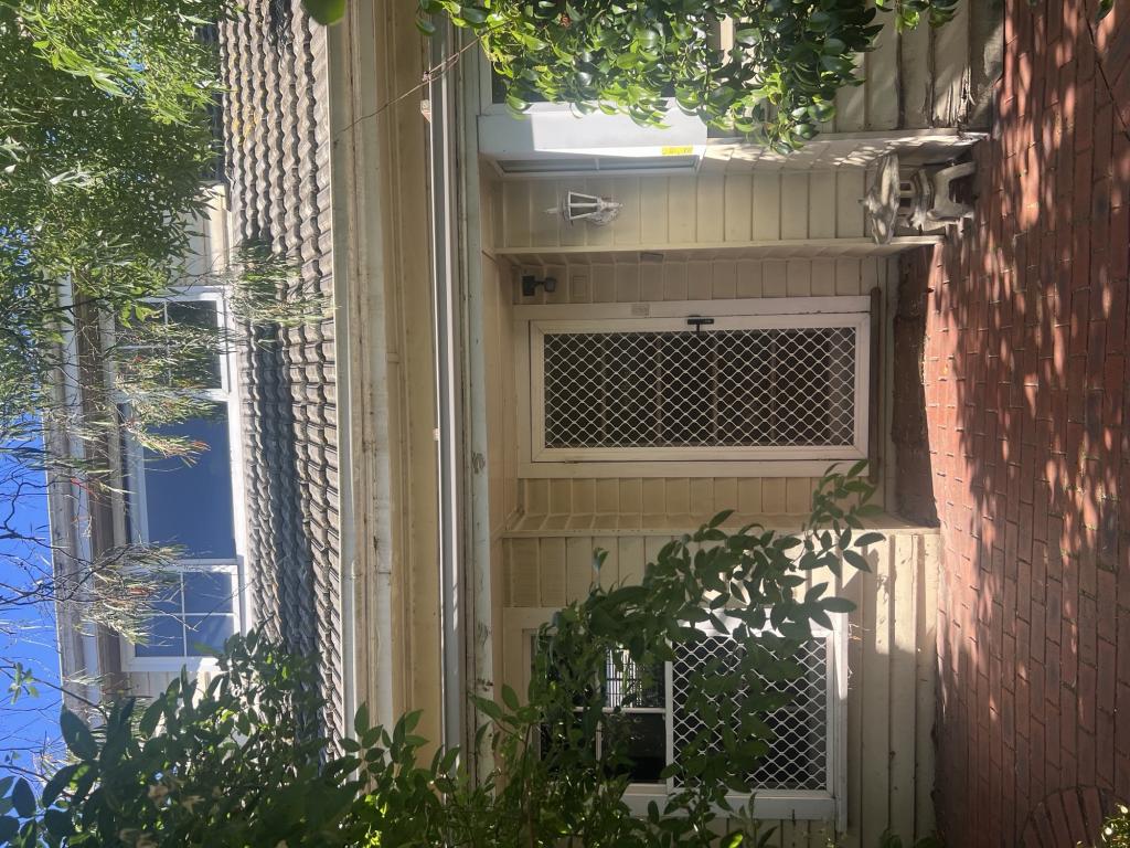 2a Villamanta St, Geelong, VIC 3220