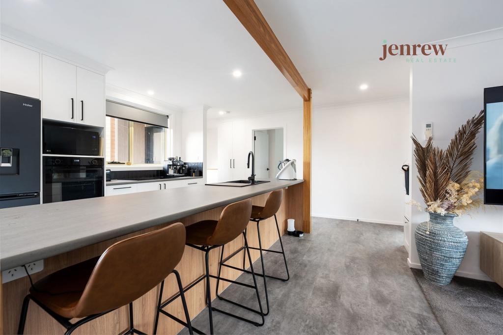 245 Mount St, Upper Burnie, TAS 7320