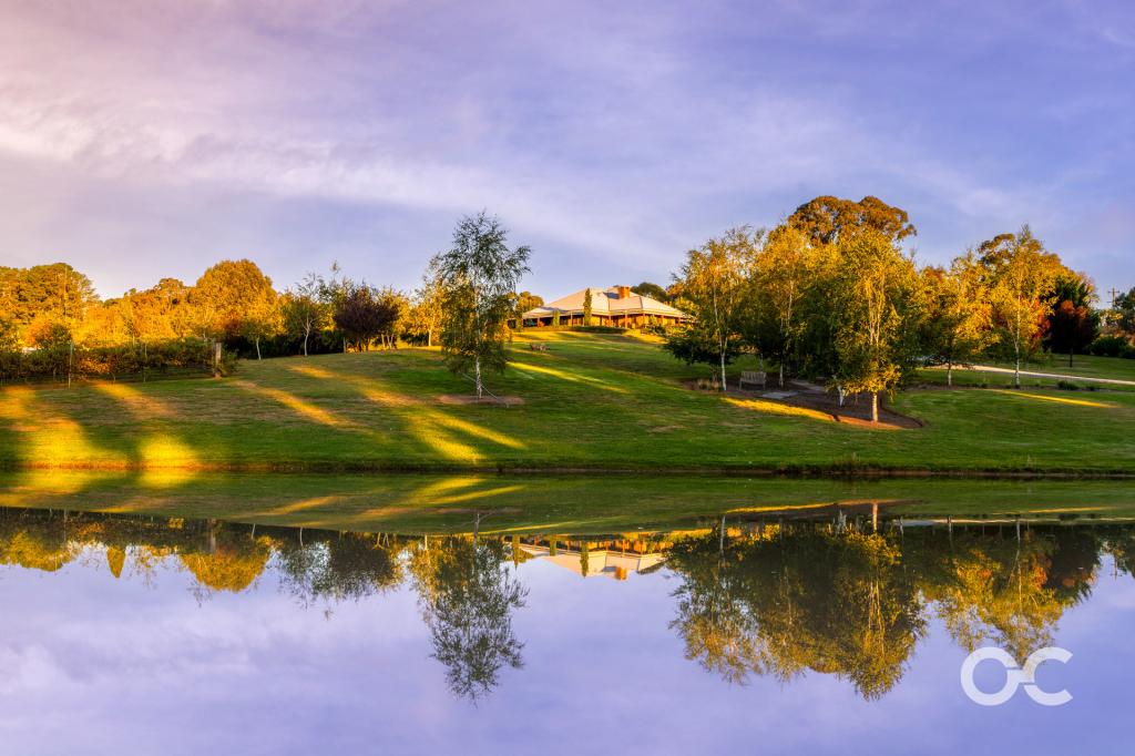 21 MORIARTY CRES, ORANGE, NSW 2800