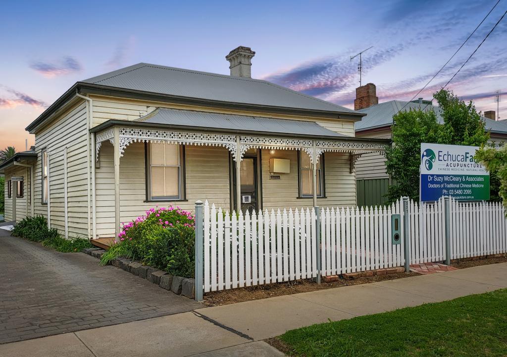 337 High St, Echuca, VIC 3564