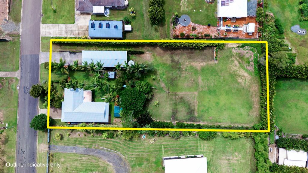 109-111 Ocean Otlk, River Heads, QLD 4655