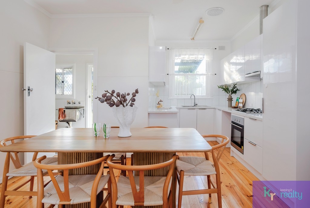 25 Brice St, Findon, SA 5023