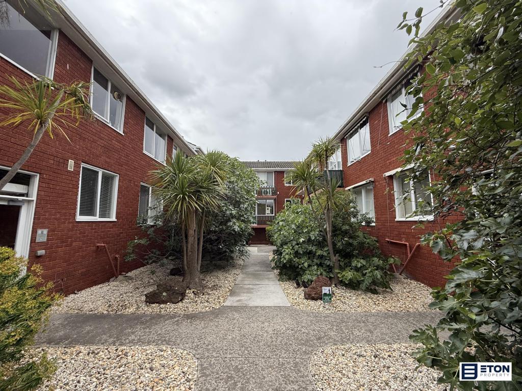 4/154 Balaclava Rd, Caulfield North, VIC 3161