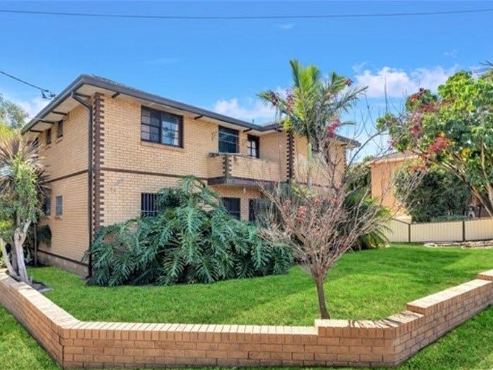 2/1079 CANTERBURY RD, WILEY PARK, NSW 2195