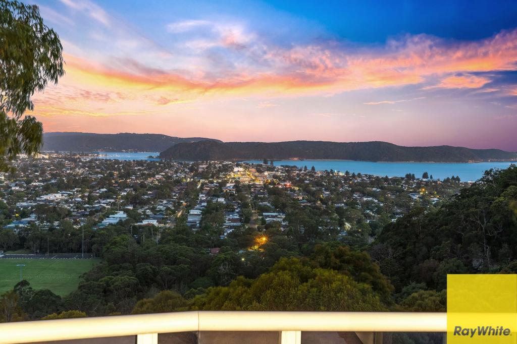 35 The Bastion, Umina Beach, NSW 2257