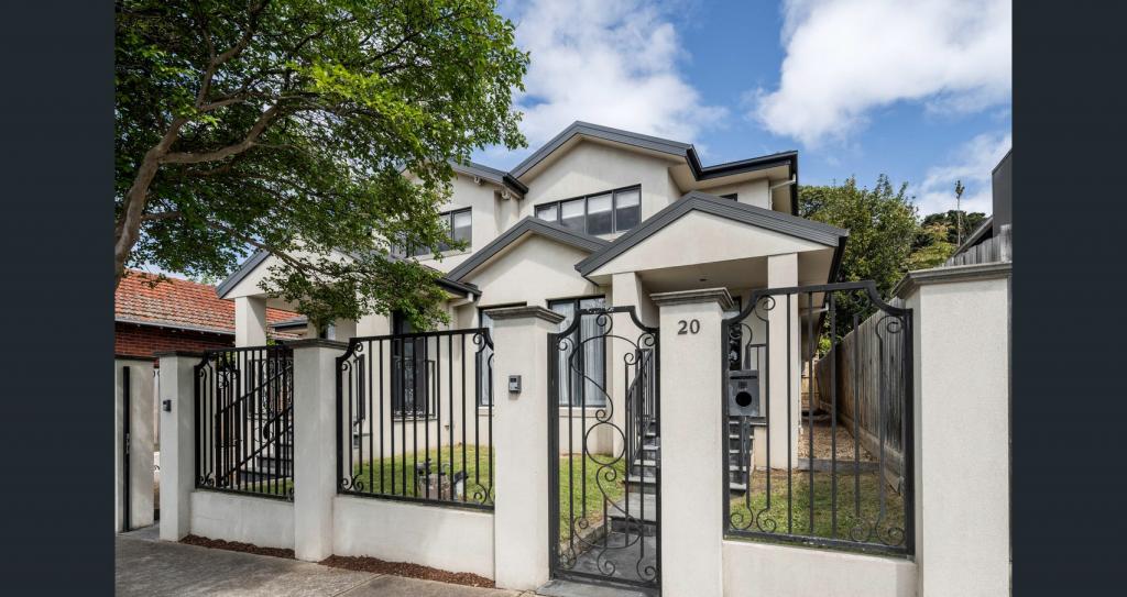 20 Ruabon Rd, Toorak, VIC 3142