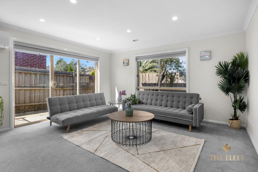 54 TORITTA WAY, TRUGANINA, VIC 3029