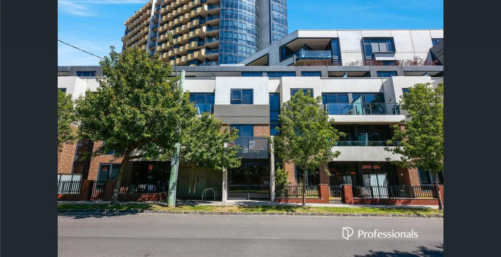 319/2 John St, Malvern East, VIC 3145