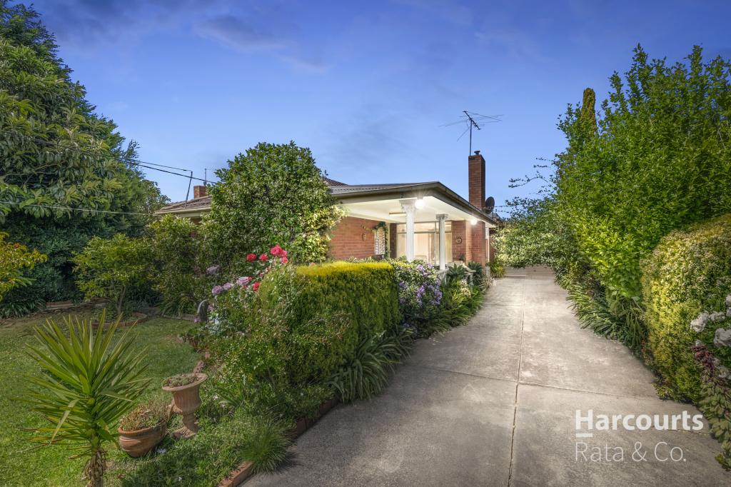 24 Lloyd Ave, Epping, VIC 3076