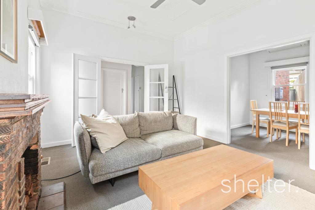 11 Grosvenor Rd, Glen Iris, VIC 3146