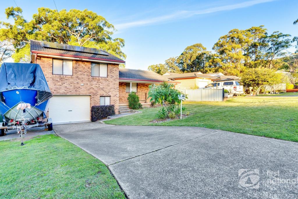 44 Likely St, Forster, NSW 2428